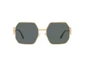 Versace Naočare za sunce VE 2248 100281