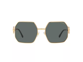 Versace Naočare za sunce VE 2248 1002/81