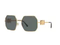 Versace Naočare za sunce VE 2248 100281