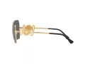 Versace Naočare za sunce VE 2248 100281