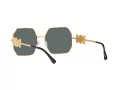 Versace Naočare za sunce VE 2248 100281