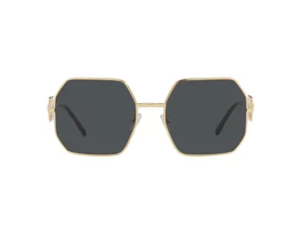 Versace Naočare za sunce VE 2248 1002/87