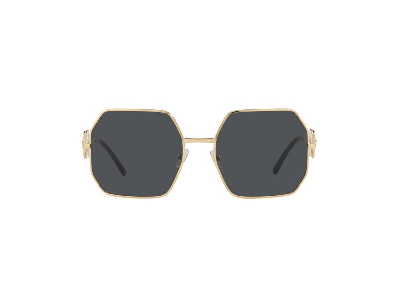 Versace Naočare za sunce VE 2248 1002/87