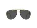 Versace Naočare za sunce VE 2250 100287
