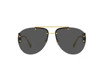 Versace Naočare za sunce VE 2250 100287