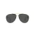 Versace Naočare za sunce VE 2250 100287