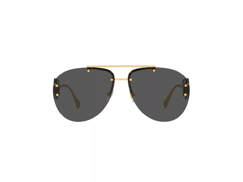 Versace Naočare za sunce VE 2250 100287