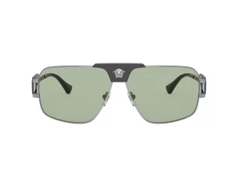 Versace Naočare za sunce VE 2251 1001/2