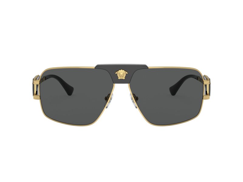 Versace Naočare za sunce VE 2251 100287