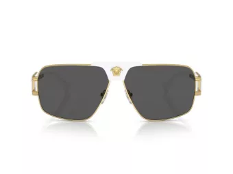 Versace Naočare za sunce VE 0VE2251 147187