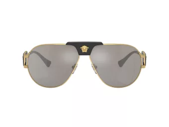 Versace Naočare za sunce VE 2252 10026G