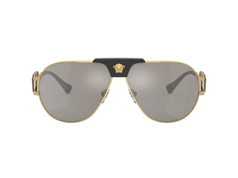 Versace Naočare za sunce VE 2252 10026G