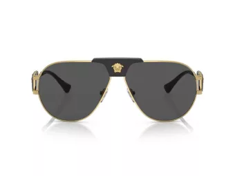Versace Naočare za sunce VE 0VE2252 100287