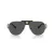 Versace Naočare za sunce VE 2252 100287