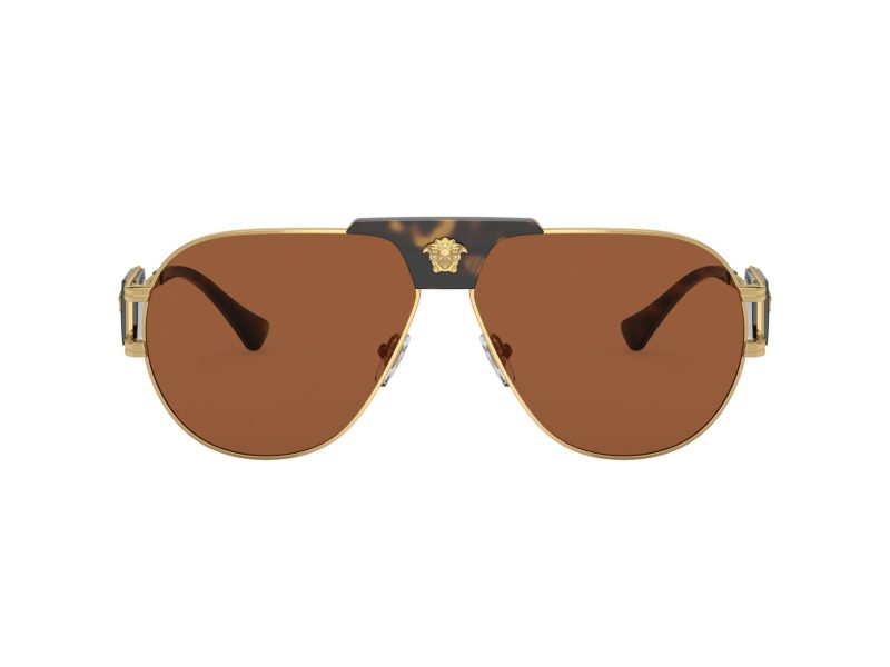 Versace Naočare za sunce VE 2252 147073
