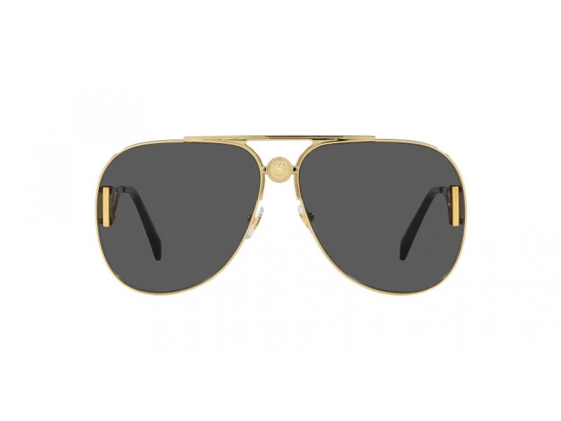 Versace Naočare za sunce VE 2255 100287