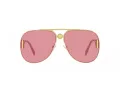 Versace Naočare za sunce VE 2255 1002A4