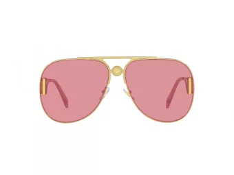 Versace Naočare za sunce VE 2255 1002A4