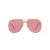 Versace Naočare za sunce VE 2255 1002A4