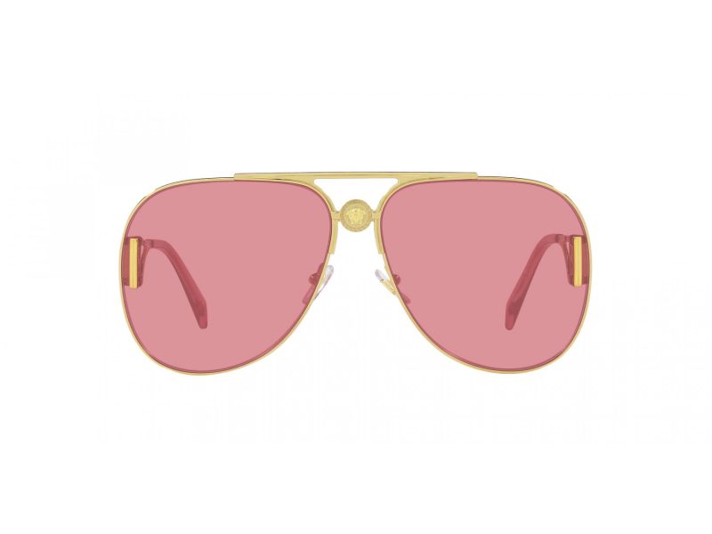 Versace Naočare za sunce VE 2255 1002A4