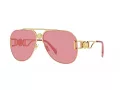 Versace Naočare za sunce VE 2255 1002A4