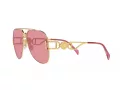 Versace Naočare za sunce VE 2255 1002A4