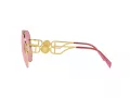 Versace Naočare za sunce VE 2255 1002A4
