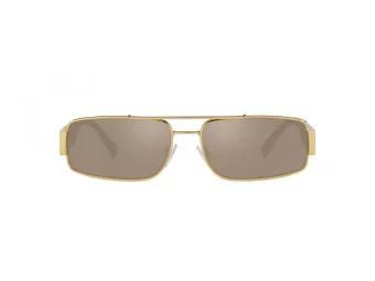 Versace Naočare za sunce VE 2257 10025A