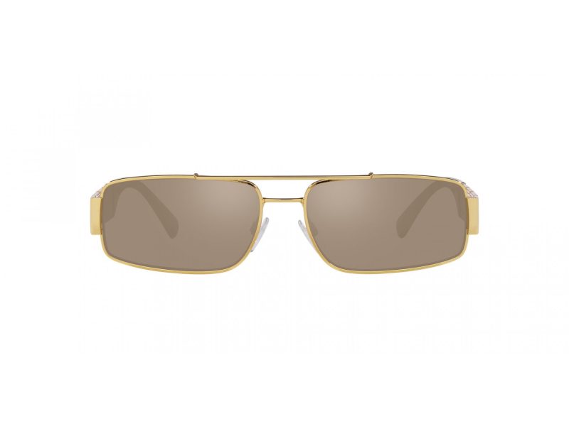 Versace Naočare za sunce VE 2257 10025A