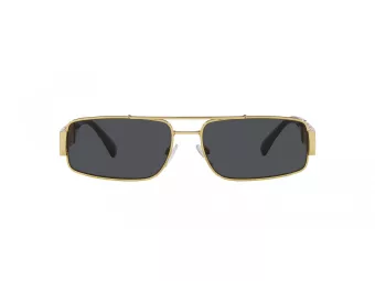 Versace Naočare za sunce VE 2257 100287