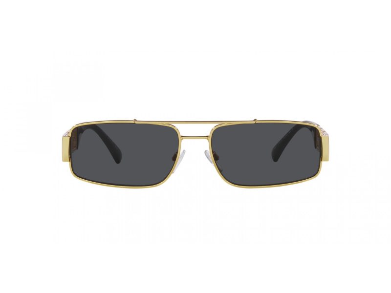 Versace Naočare za sunce VE 2257 100287