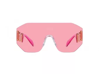 Versace Naočare za sunce VE 2258 100284