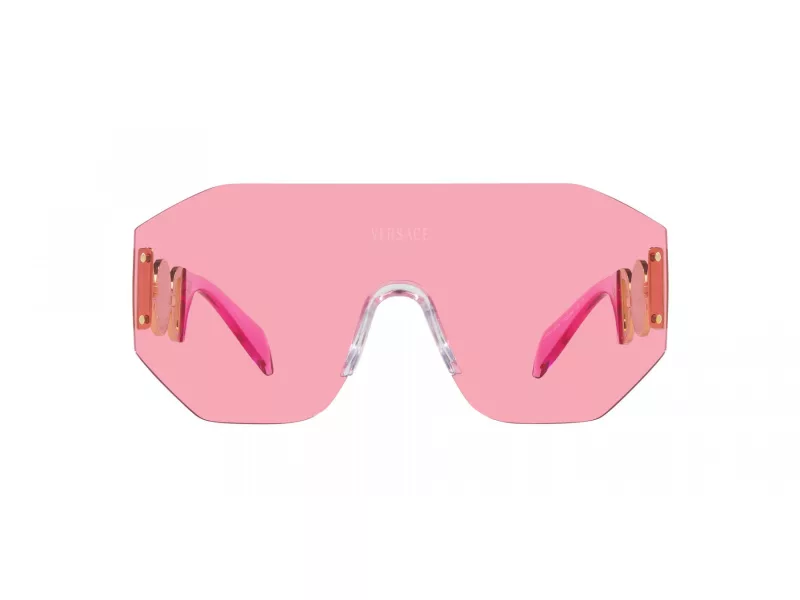 Versace Naočare za sunce VE 2258 100284