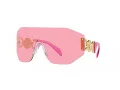 Versace Naočare za sunce VE 2258 100284
