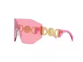 Versace Naočare za sunce VE 2258 100284