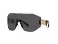 Versace Naočare za sunce VE 2258 100287