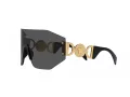 Versace Naočare za sunce VE 2258 100287