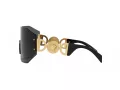 Versace Naočare za sunce VE 2258 100287