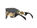 Versace Naočare za sunce VE 2258 100287