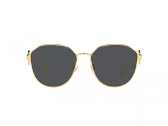 Versace Naočare za sunce VE 2259D 100287