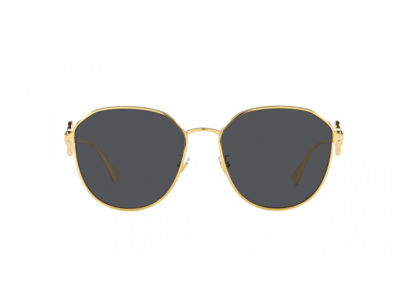 Versace Naočare za sunce VE 2259D 100287