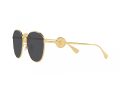 Versace Naočare za sunce VE 2259D 100287