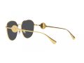 Versace Naočare za sunce VE 2259D 100287