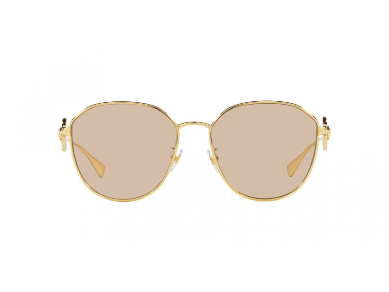 Versace Naočare za sunce VE 2259D 100293