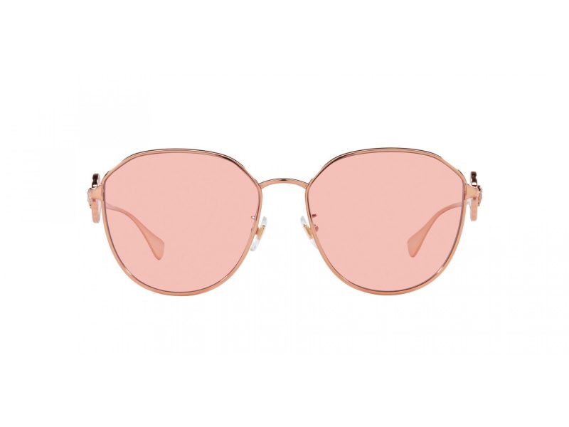 Versace Naočare za sunce VE 2259D 1412/5
