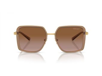 Versace Naočare za sunce VE 2261 100213