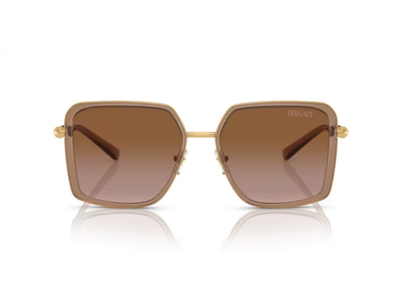 Versace Naočare za sunce VE 2261 100213