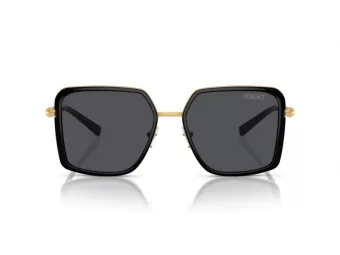 Versace Naočare za sunce VE 2261 100287