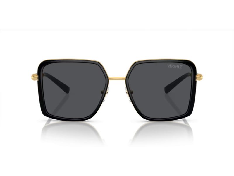 Versace Naočare za sunce VE 2261 100287