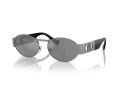 Versace Naočare za sunce VE 2264 10016G